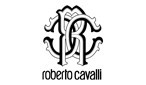 roberto cavalli