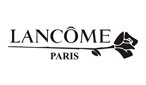 lancome
