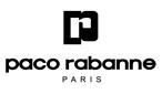 paco rabanne