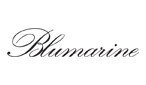 blumarine