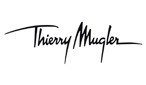 thierry mugler