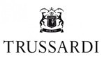 trussardi