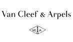 van cleef & arpels