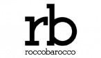 roccobarocco