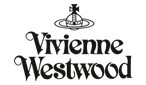 vivienne westwood
