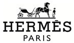 hermes paris