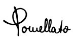 pomellato