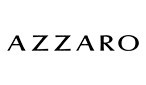 azzaro