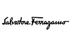 salvatore ferragamo
