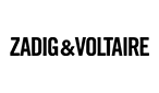zadig & voltaire