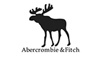 Abercrombie & Fitch