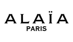 Alaïa Paris