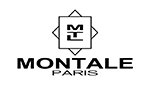 montale paris