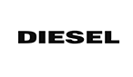 diesel