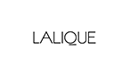 lalique