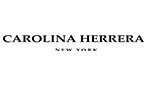 carolina Herrera