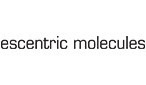 escentric molecules