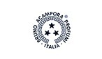 bruno acampora