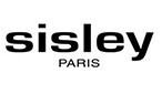 sisley