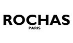 Rochas