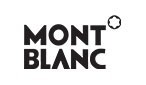 Mont Blanc