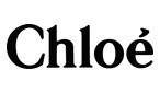 chloe