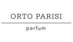 Orto Parisi