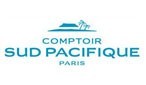 Comptoir sud pacifique