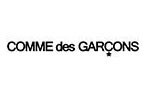 Comme des Garcons