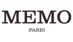 Memo Paris