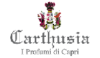 Carthusia