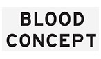 blood concept