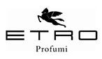 etro profumi