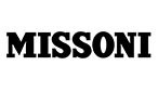 missoni
