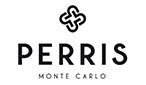 Perris Monte Carlo