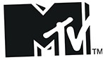 MTv Perfumes