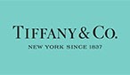 Tiffany & Co.