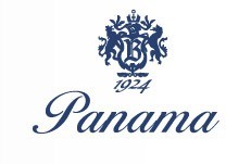 Panama Boellis
