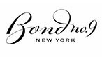 Bond N.9