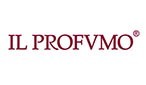Il Profvmo